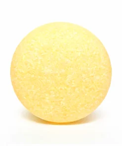 Champú solido de pomelo