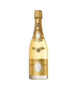 Louis Roederer Brut Cristal