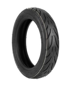 Cubierta 10×2.125(YuanXing) compatible con Ninebot F20F25 F30 F40