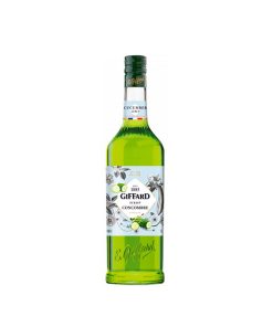 Giffard Sirope Pepino