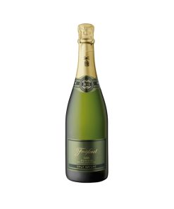 Freixenet Brut Nature