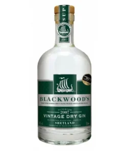 Blackwood