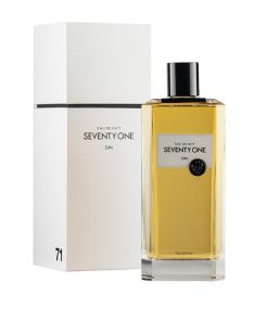 Gin Seventy One