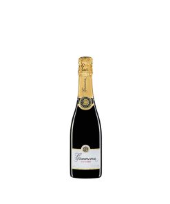Gramona Reserva Brut 37,5 Cl