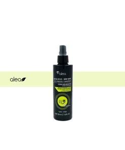 AZALEA Laca eco 200ml