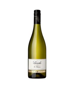 Laroche Chablis