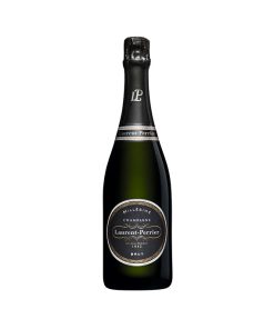 Laurent Perrier Brut Millesime