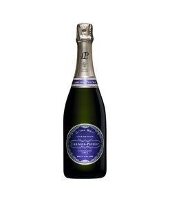 Laurent Perrier Ultra Brut