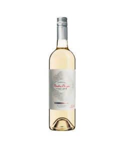 Lurton Pinot Gris