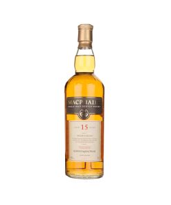 Macphail’s 15 Years