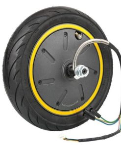 Motor Ninebot G30 (Compatible)