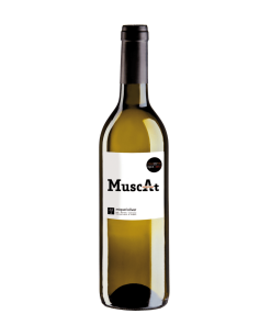 Miquel Oliver Muscat 2022