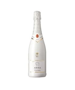 Codorniu Anna Blanc de Blancs