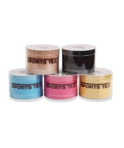 ¡Formato ahorro! vendaje neuromuscular Sports tex 5cmx5m (12uds)