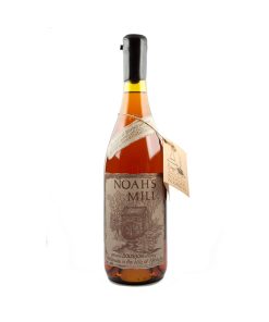Noah’s Mill