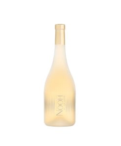 Nooh Blanc 0.0%