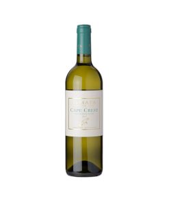 Te Mata Cape Crest Sauvignon Blanc