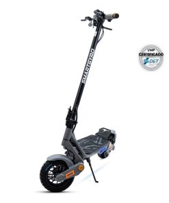 Patinete Eléctrico Smartgyro Rockway Evo