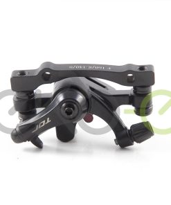 Pinza Freno SE 05 Mini Chopper