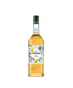 Giffard Sirope Membrillo