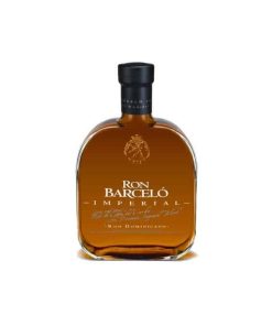 Ron Barcelo Imperial 70cl.