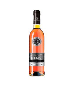 Ron Ocumare Edicion Reservada