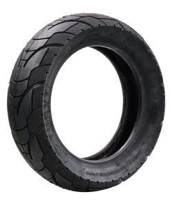 Rueda Cubierta 8,5×2 50-134 Tubetype