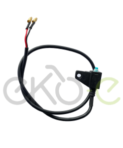Sensor freno E-bike