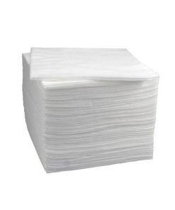 Toalla baño Spun lace 160x80cm (10 Uds.)