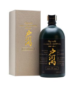 Togouchi Blended 18 Years