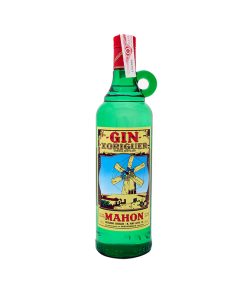 Gin Xoriguer