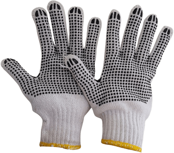 GUANTES INDUSTRIALES DE CUERO, MULTIPROPÓSITO Y OTROS - Imagen 8