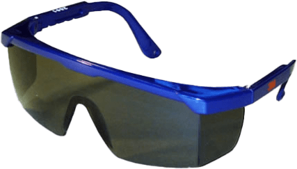 LENTES 3M - Imagen 5