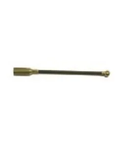 CABEZA GUIA FLEXIBLE 14MM M12 ANGUILA 41004000 ESTIARE