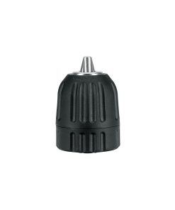 Broquero de 1/2″ sin llave, PRETUL