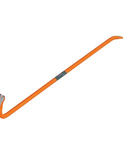 Barreta de uña de 1″ x 120 cm, Truper
