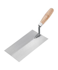 Cuchara para albañil 9″ yesera, Pretul