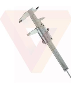 Calibrador Mini 100mm