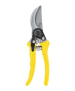 Tijera para poda 8″ cuchilla de paso, Pretul