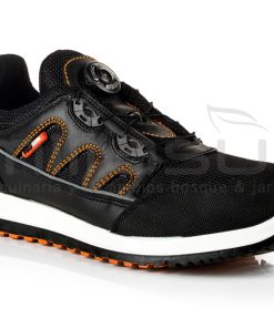 ZAPATO PROTECCION SPRINTER T39