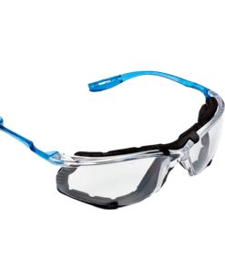 LENTES 3M