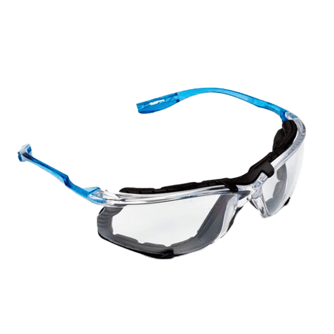 LENTES 3M - Imagen 2