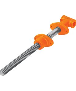 Tornillo de carpintero 16″, Truper